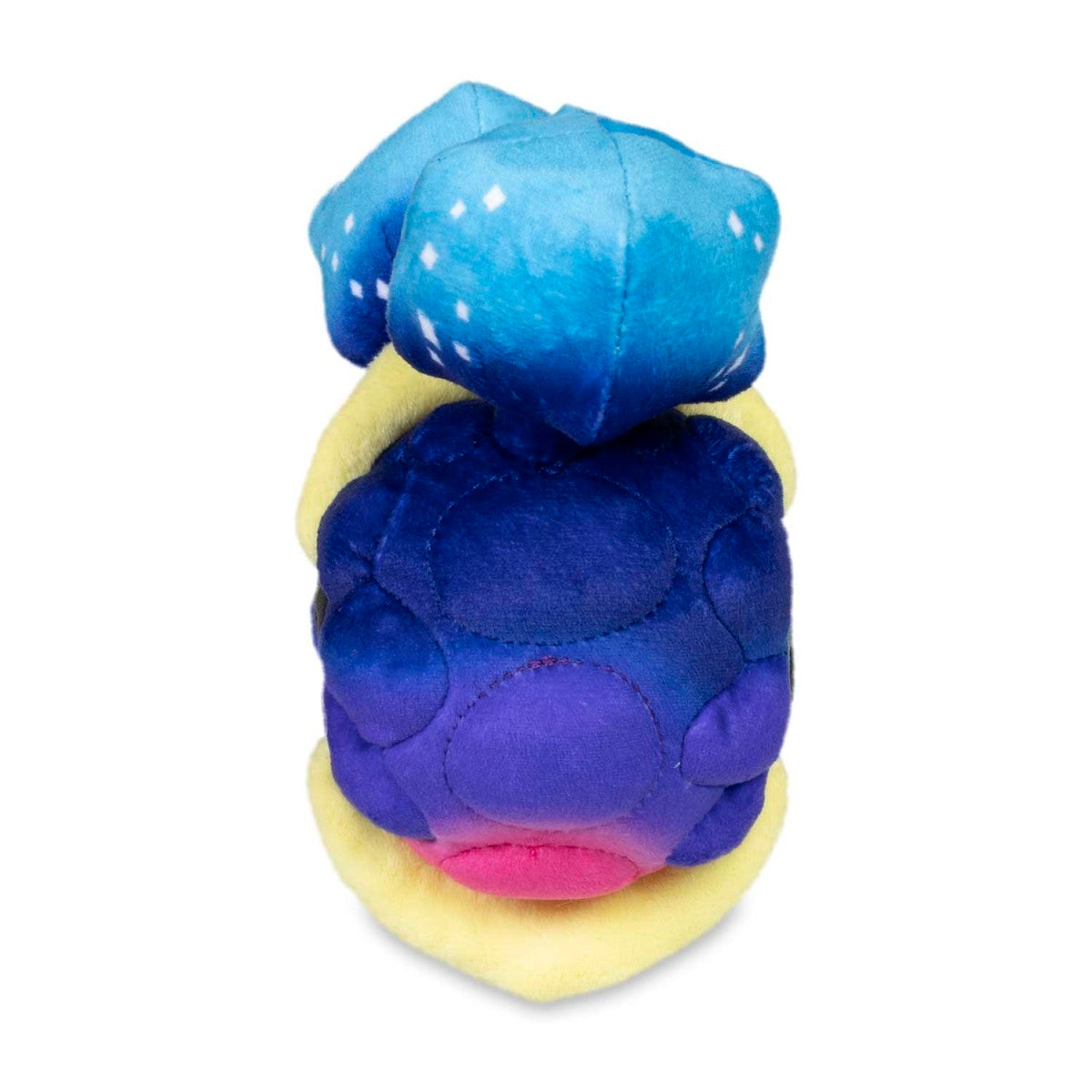 Pokemon Cosmog Alola Sitting Cuties Plush Toy 14cm