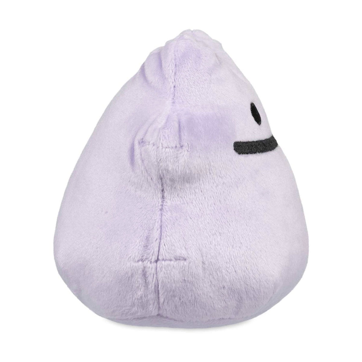 Pokemon Ditto Kanto Poke Dolls Plush 13cm