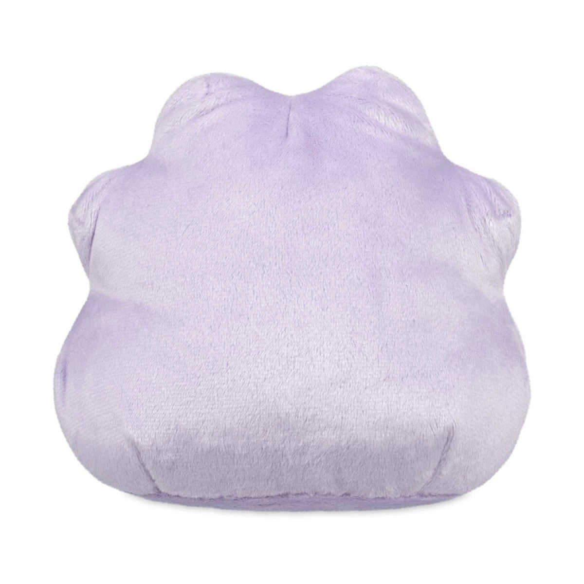 Pokemon Ditto Kanto Poke Dolls Plush 13cm