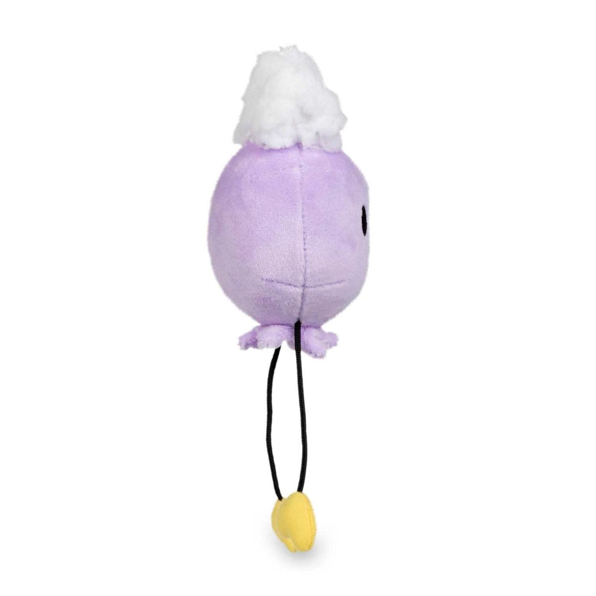 Pokemon Drifloon Sitting Cuties Plush 11cm