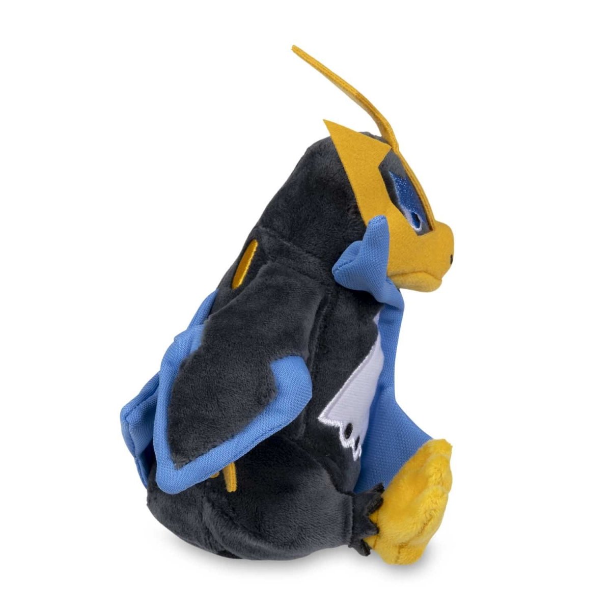 Pokemon Empoleon Sitting Cuties Plush 17cm