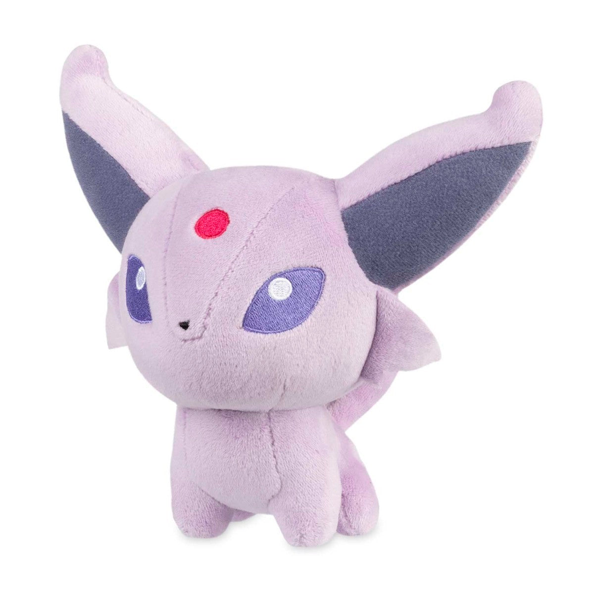 Pokemon Espeon Johto Poke Dolls Plush 15cm