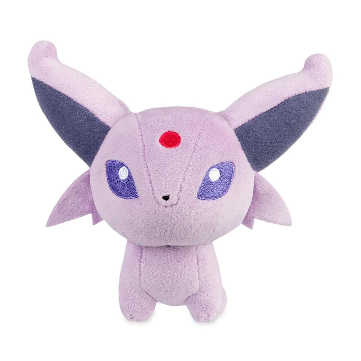 Pokemon Espeon Johto Poke Dolls Plush 15cm