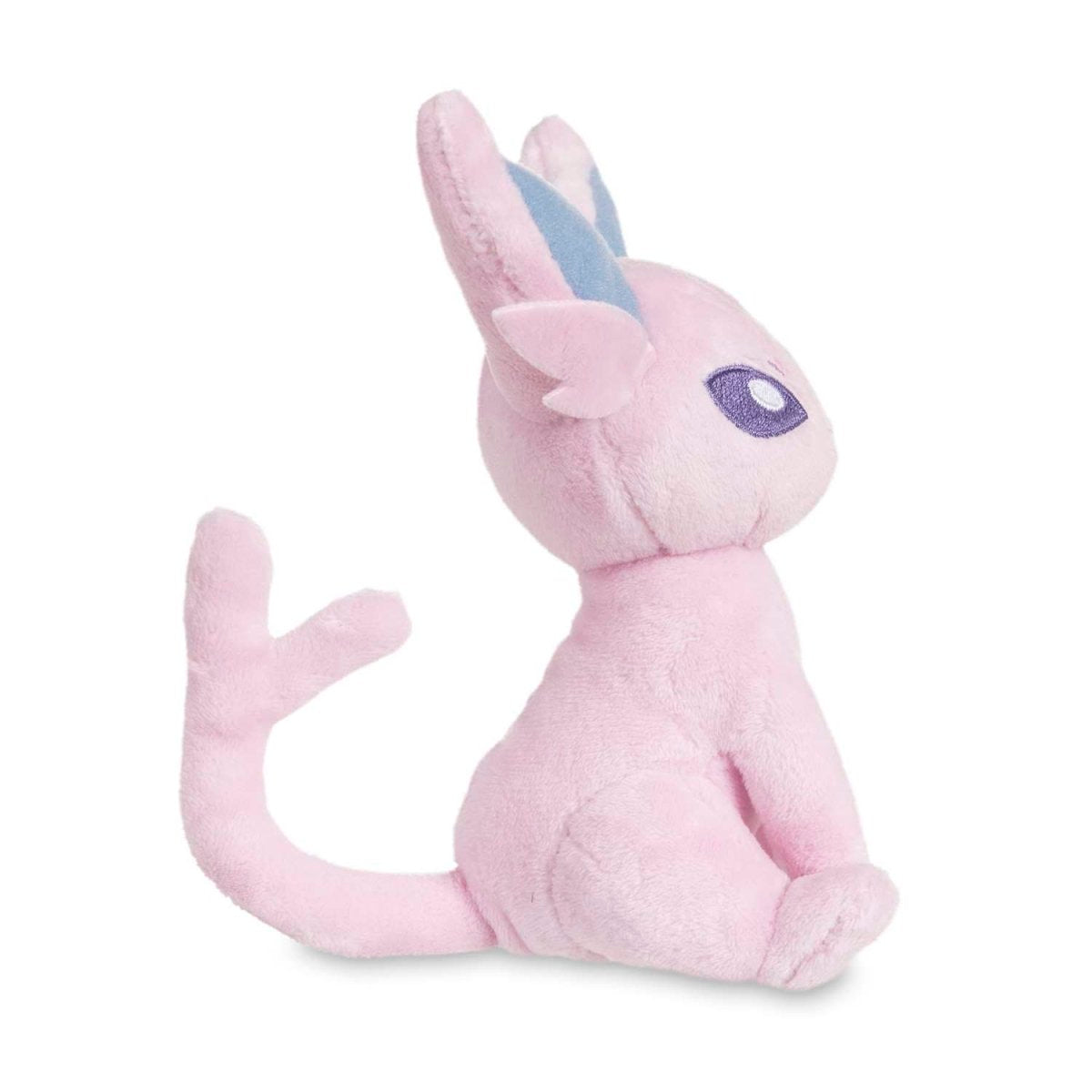 Pokemon Espeon Sitting Cuties Plush 16cm