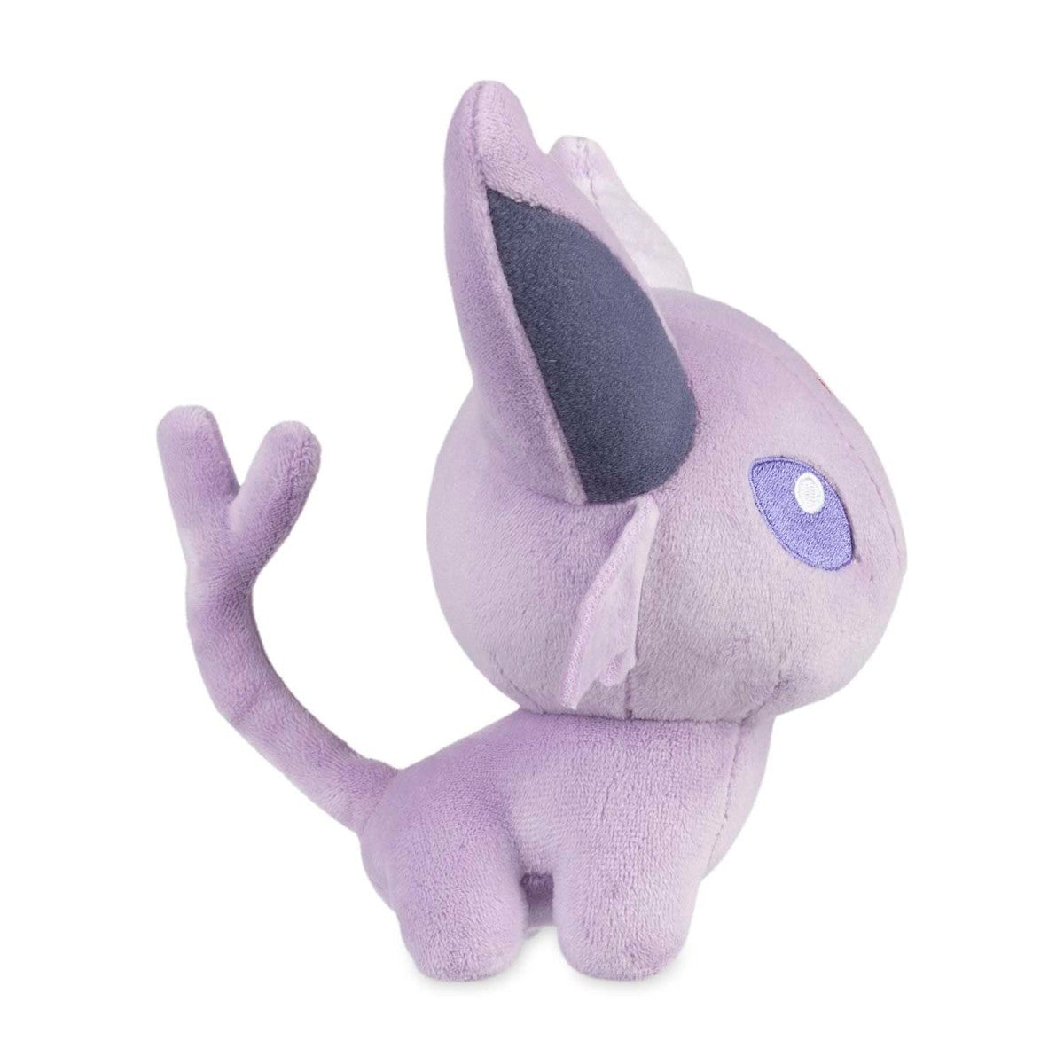 Pokemon Espeon Johto Poke Dolls Plush 15cm