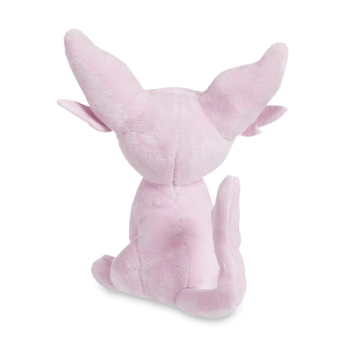 Pokemon Espeon Sitting Cuties Plush 16cm