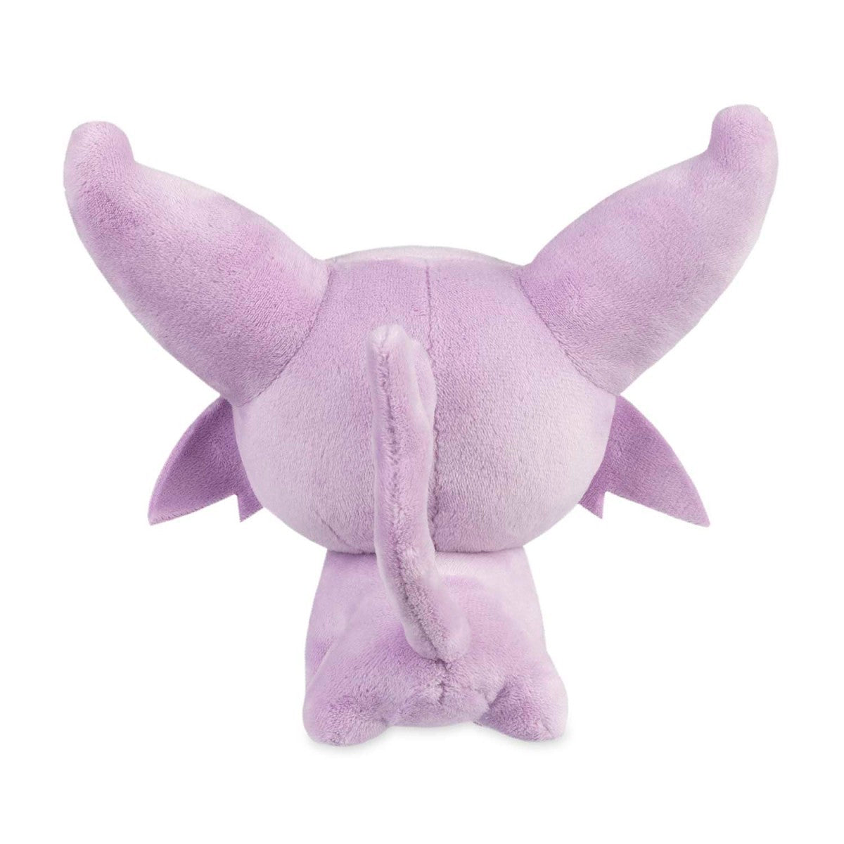 Pokemon Espeon Johto Poke Dolls Plush 15cm