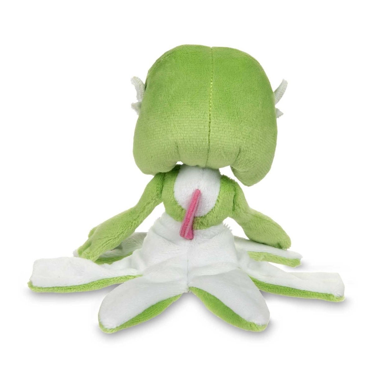 Pokemon Gardevoir Hoenn Sitting Cuties Plush 13cm