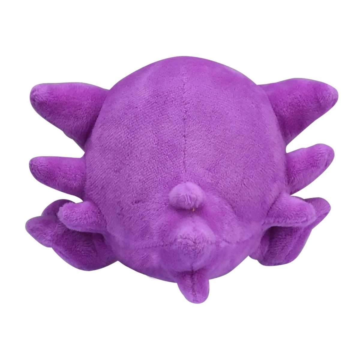 Pokemon Haunter Sitting Cuties Plush 14cm