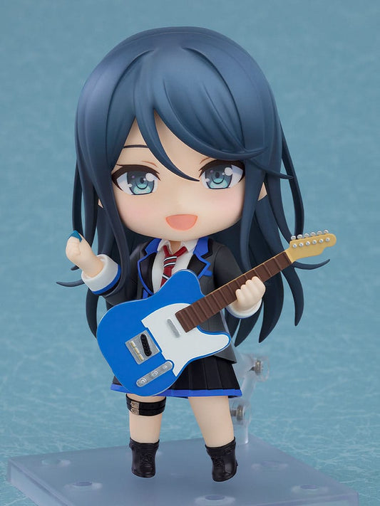 Project Sekai Colorful Stage Hoshino Ichika Nendoroid Figure #2934