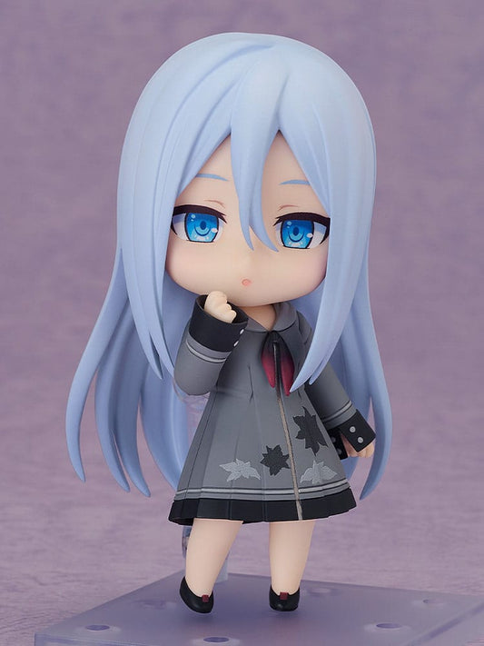 Colorful Stage Project Sekai Kanade Yoisaki Nendoroid Figure #2886