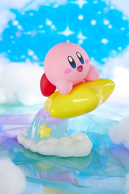 Kirby Pop Up Parade Figure 14cm