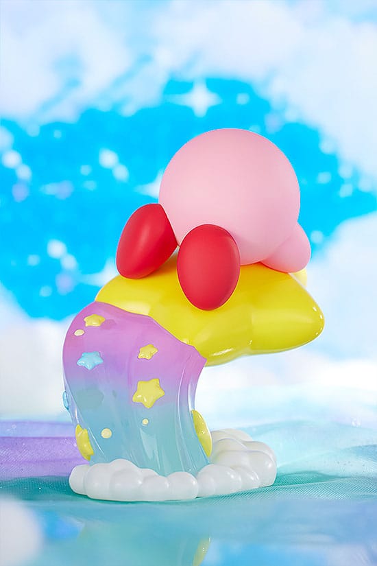 Kirby Pop Up Parade Figure 14cm