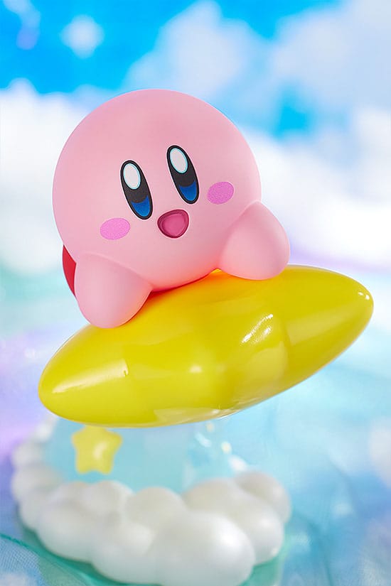 Kirby Pop Up Parade Figure 14cm