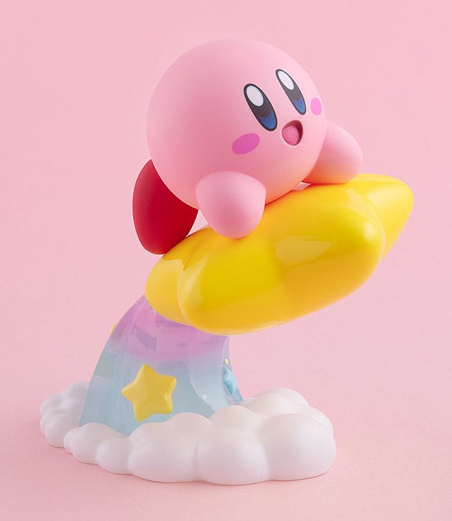 Kirby Pop Up Parade Figure 14cm