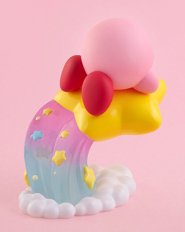 Kirby Pop Up Parade Figure 14cm