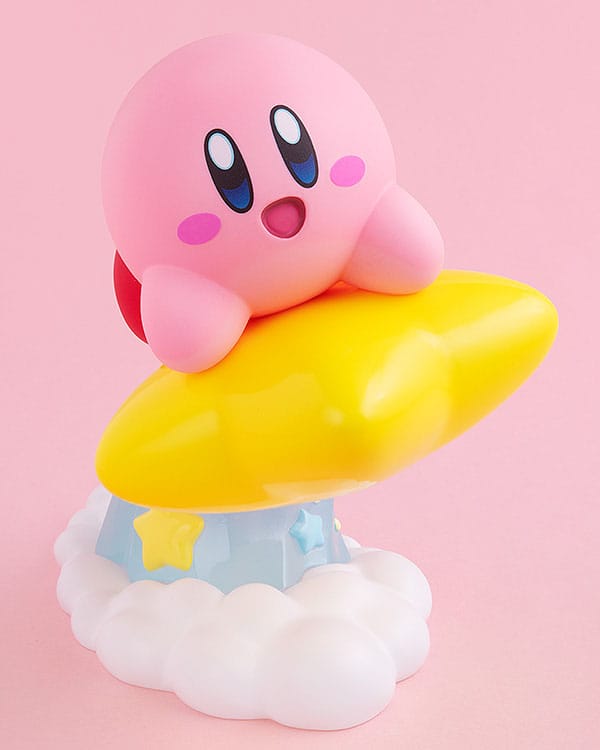 Kirby Pop Up Parade Figure 14cm