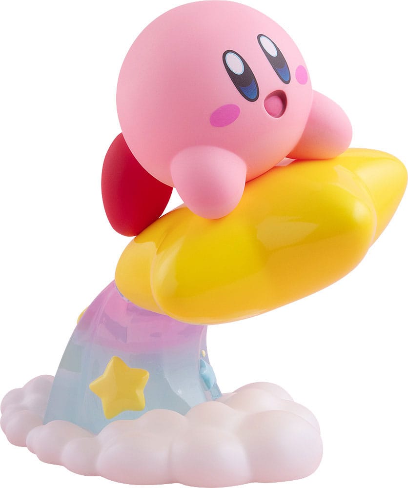 Kirby Pop Up Parade Figure 14cm