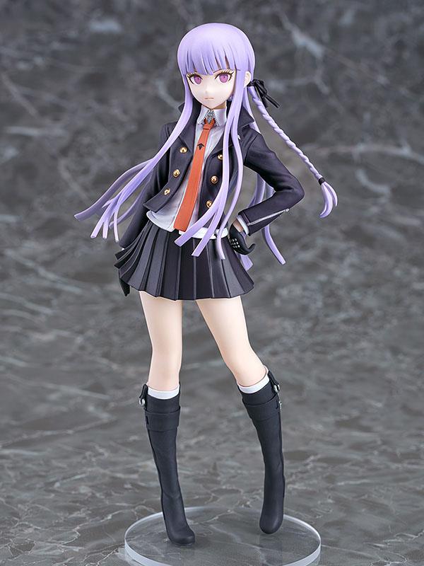 Danganronpa Kyoko Kirigiri Pop Up Parade Figure 17cm