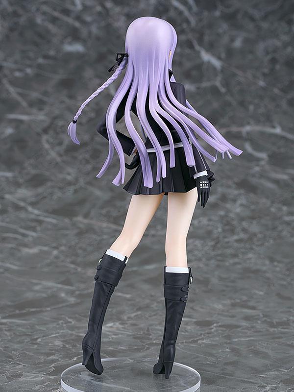 Danganronpa Kyoko Kirigiri Pop Up Parade Figure 17cm