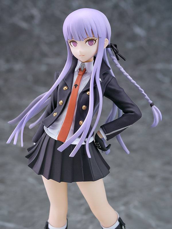 Danganronpa Kyoko Kirigiri Pop Up Parade Figure 17cm