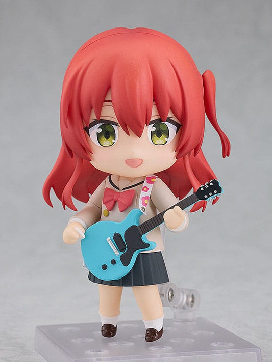 Bocchi the Rock Ikuyo Kita Nendoroid Figure #2244