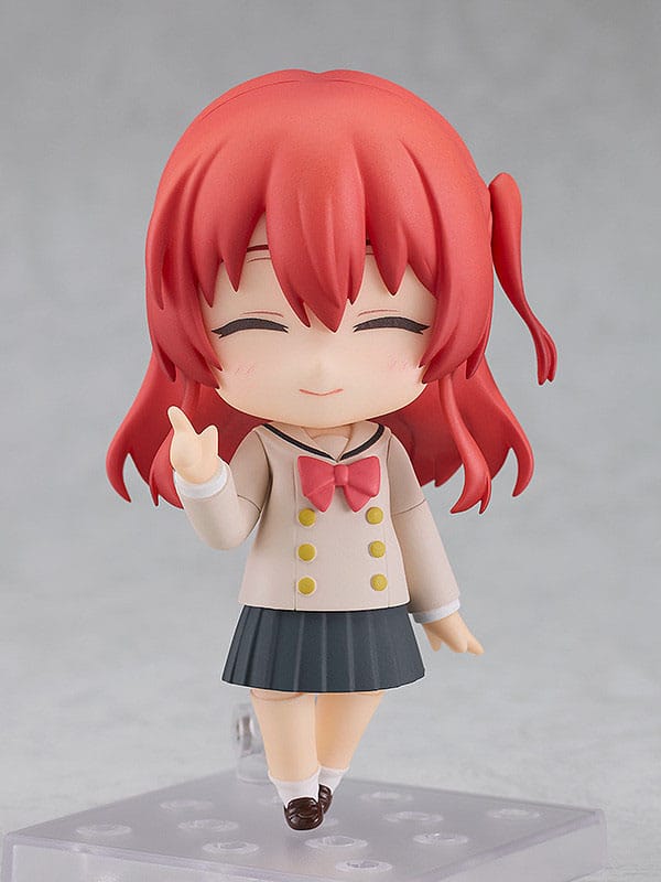 Bocchi the Rock Ikuyo Kita Nendoroid Figure #2244