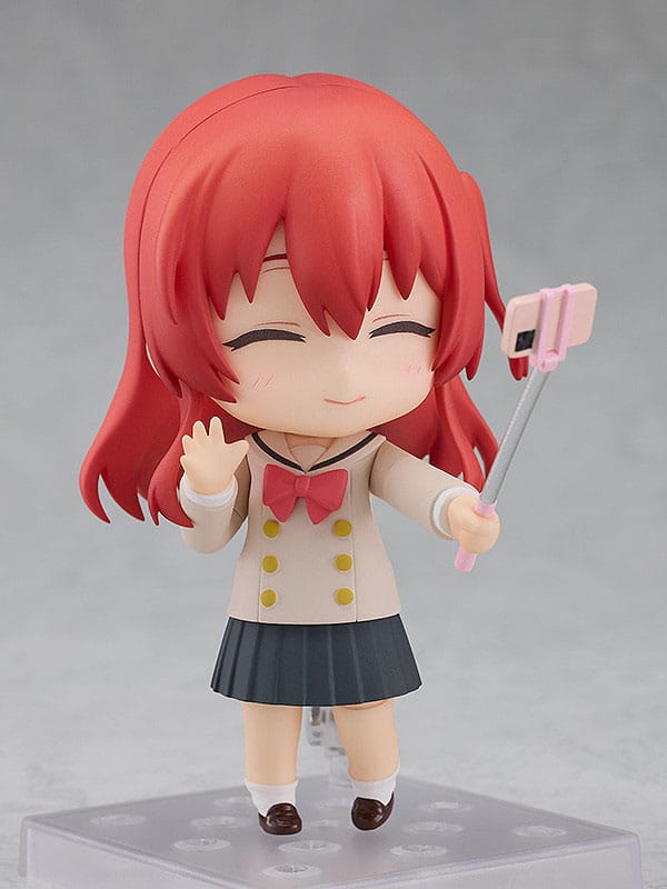 Bocchi the Rock Ikuyo Kita Nendoroid Figure #2244