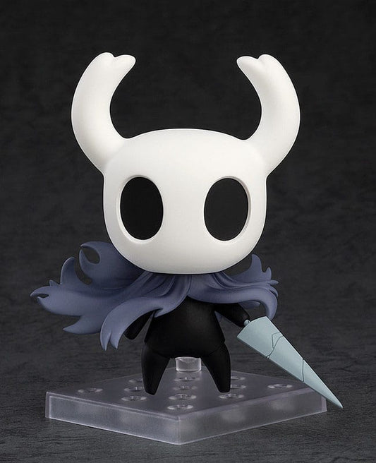 Hollow Knight The Knight Nendoroid Figure #2195