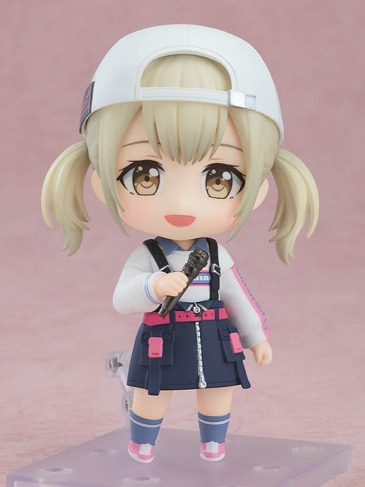 Project Sekai Colorful Stage Azusawa Kohane Nendoroid Figure #2911