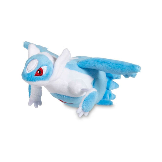 Pokemon Latios Sitting Cuties Plush 6cm