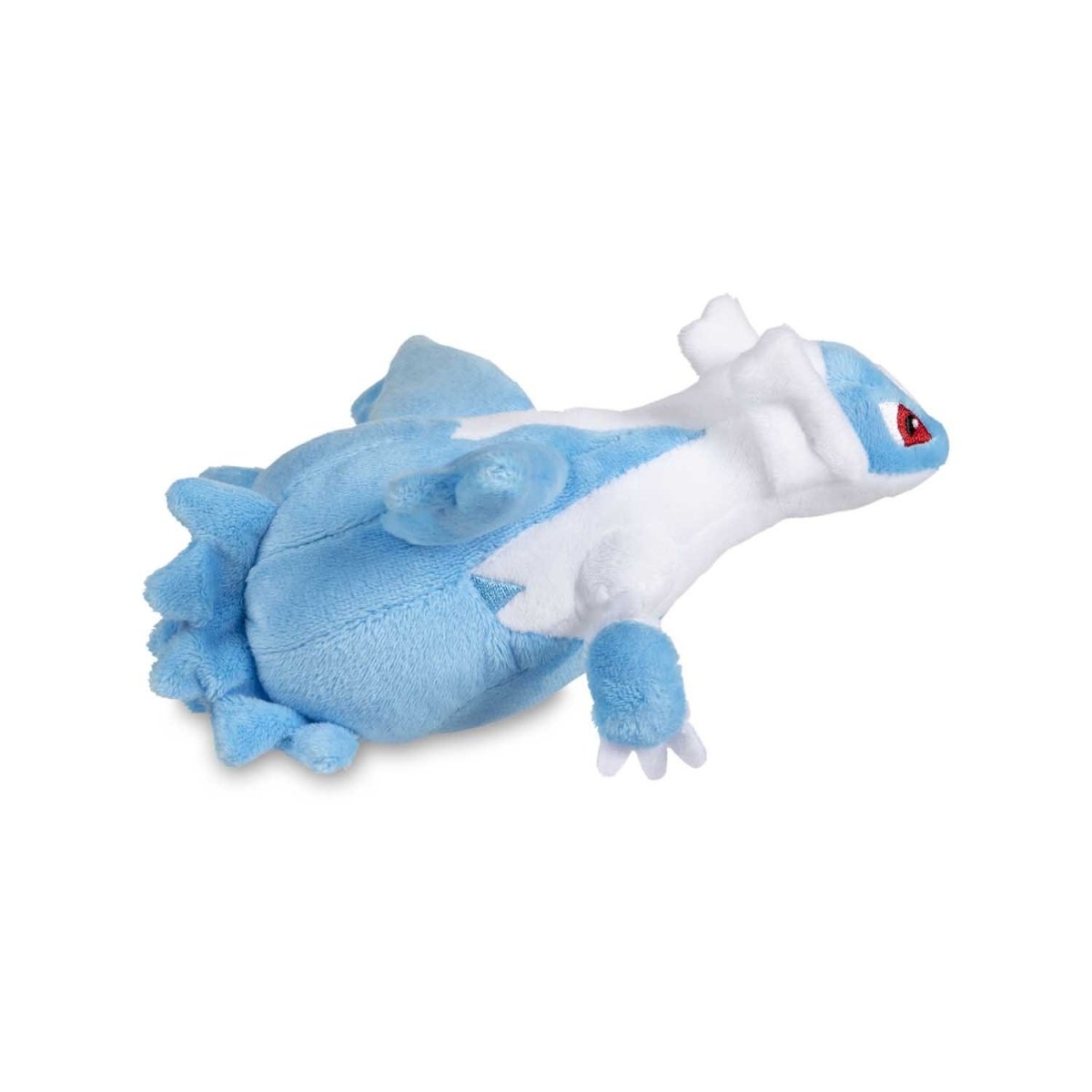 Pokemon Latios Sitting Cuties Plush 6cm