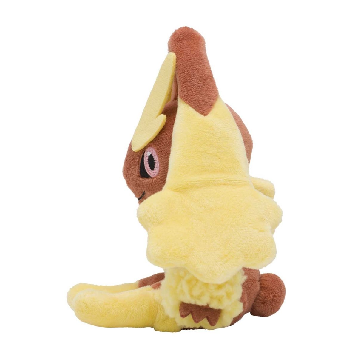 Pokemon Lopunny Sitting Cuties Plush 14cm