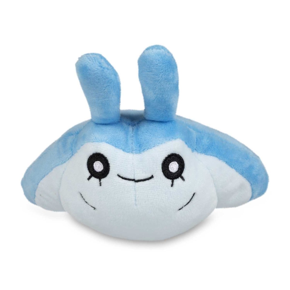 Pokemon Mantyke Sitting Cuties Plush 11cm