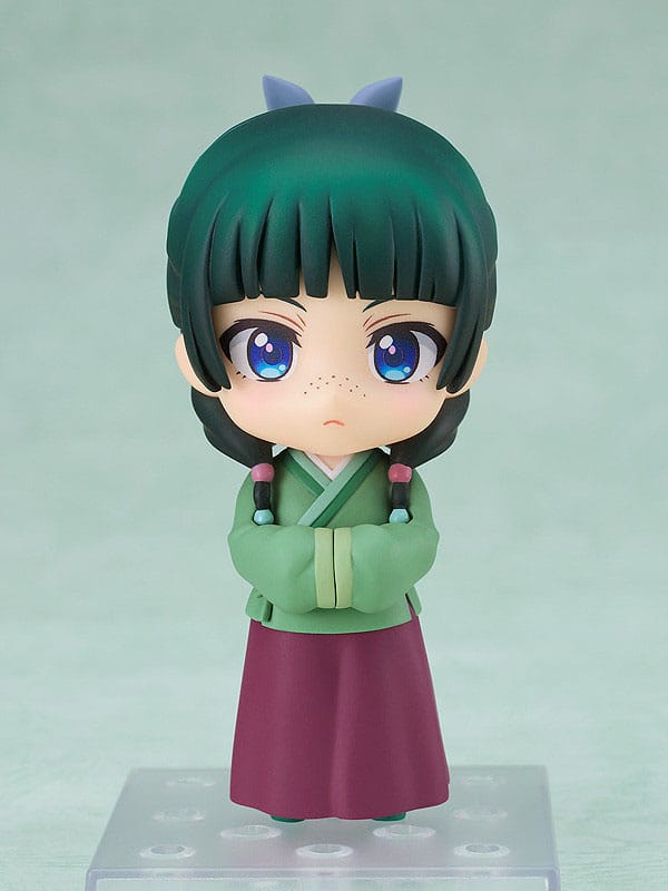 The Apothecary Diaries Maomao Nendoroid Figure #2288