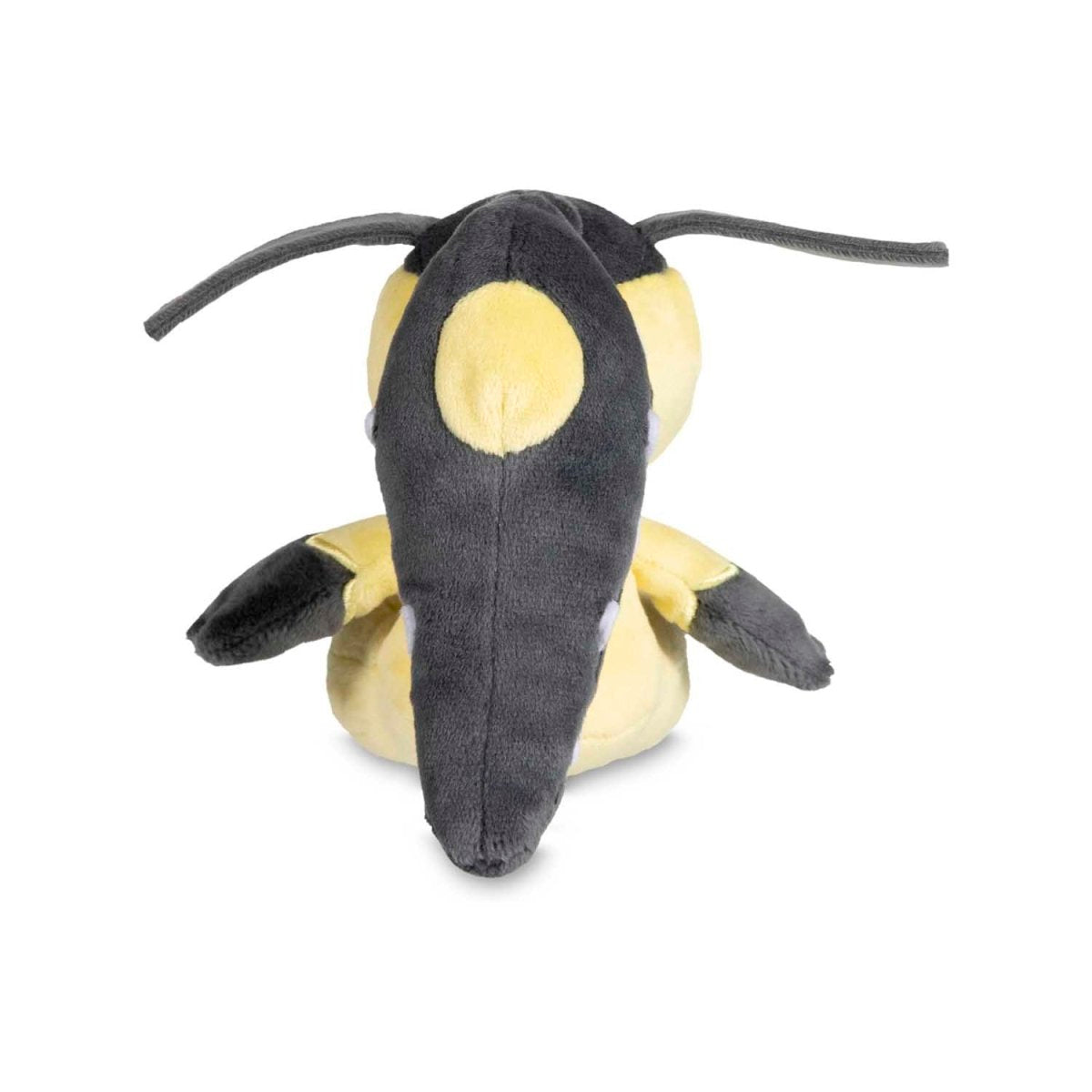 Pokemon Mawile Hoenn Sitting Cuties Plush 13cm