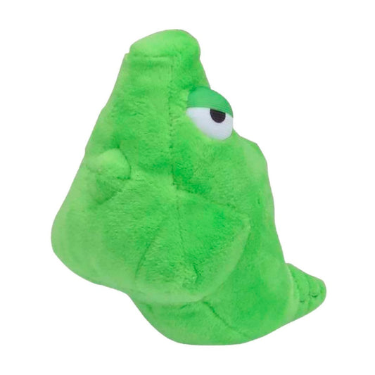 Pokemon Metapod Kanto Sitting Cuties Plush 9cm