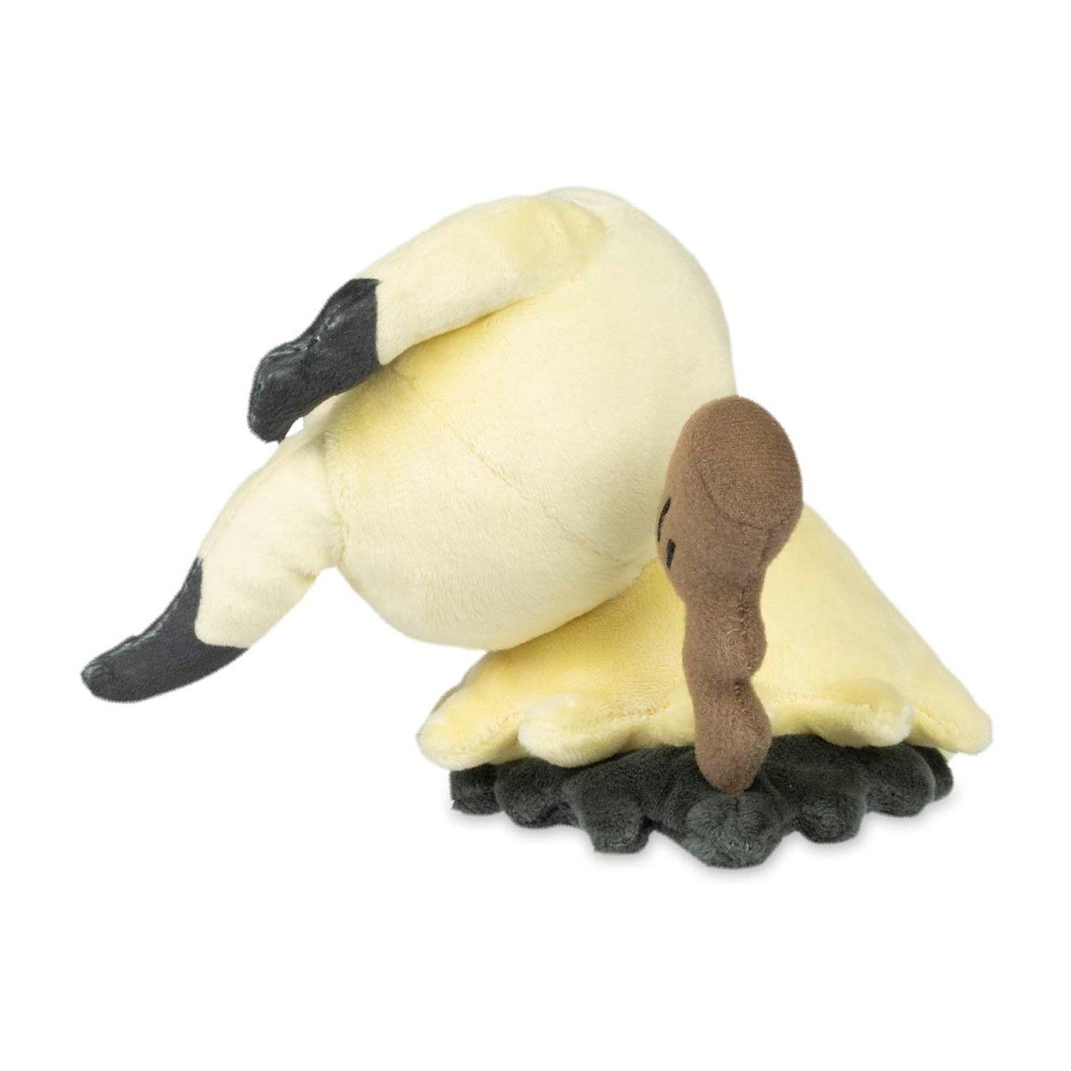 Pokemon Mimikyu (Busted Form) Alola Sitting Cuties Plush Toy 10cm