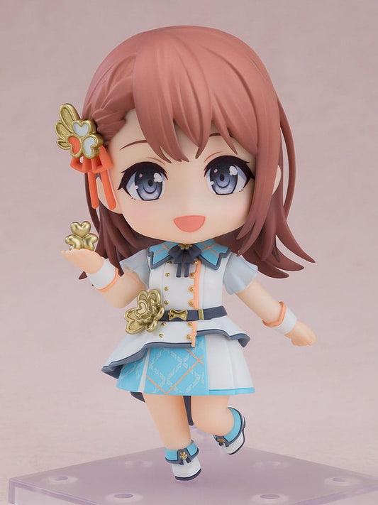 Project Sekai Colorful Stage Hanasato Minori Nendoroid Figure #2931