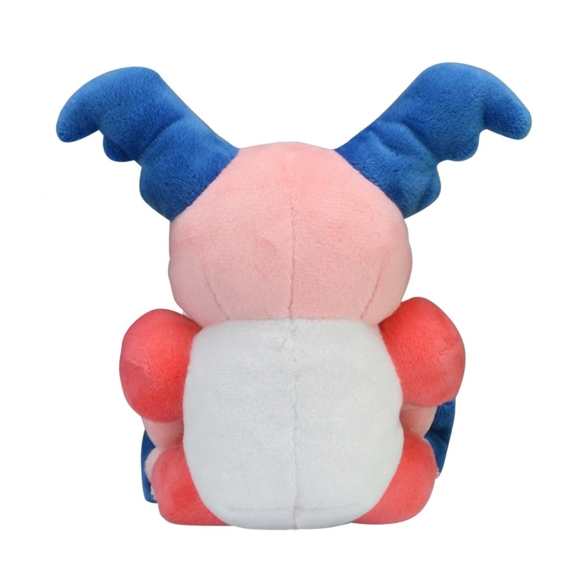 Pokemon Mr Mime Kanto Sitting Cuties Plush 19cm