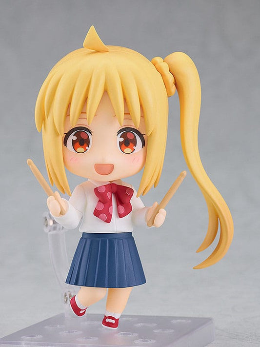 Bocchi the Rock Nijika Ijichi Nendoroid Figure #2242