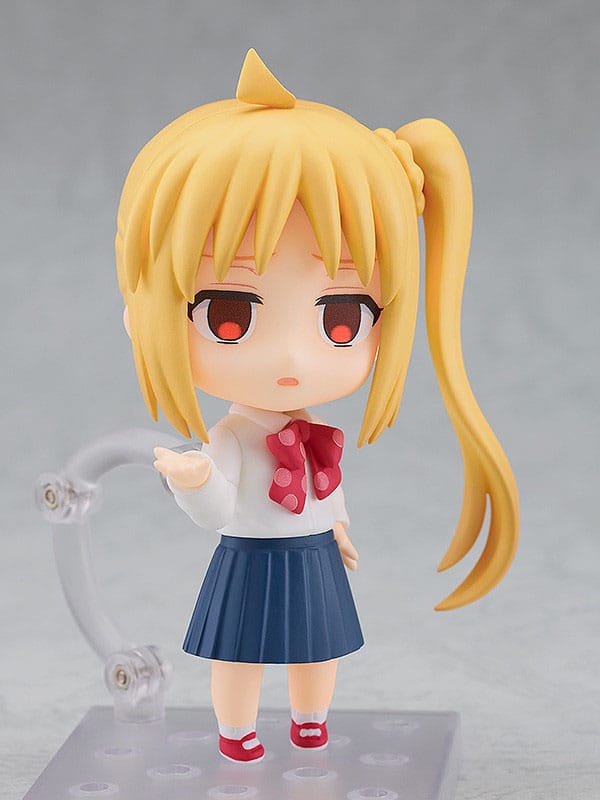 Bocchi the Rock Nijika Ijichi Nendoroid Figure #2242