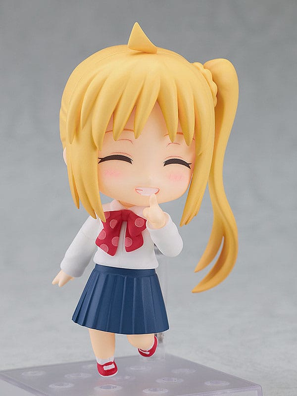 Bocchi the Rock Nijika Ijichi Nendoroid Figure #2242