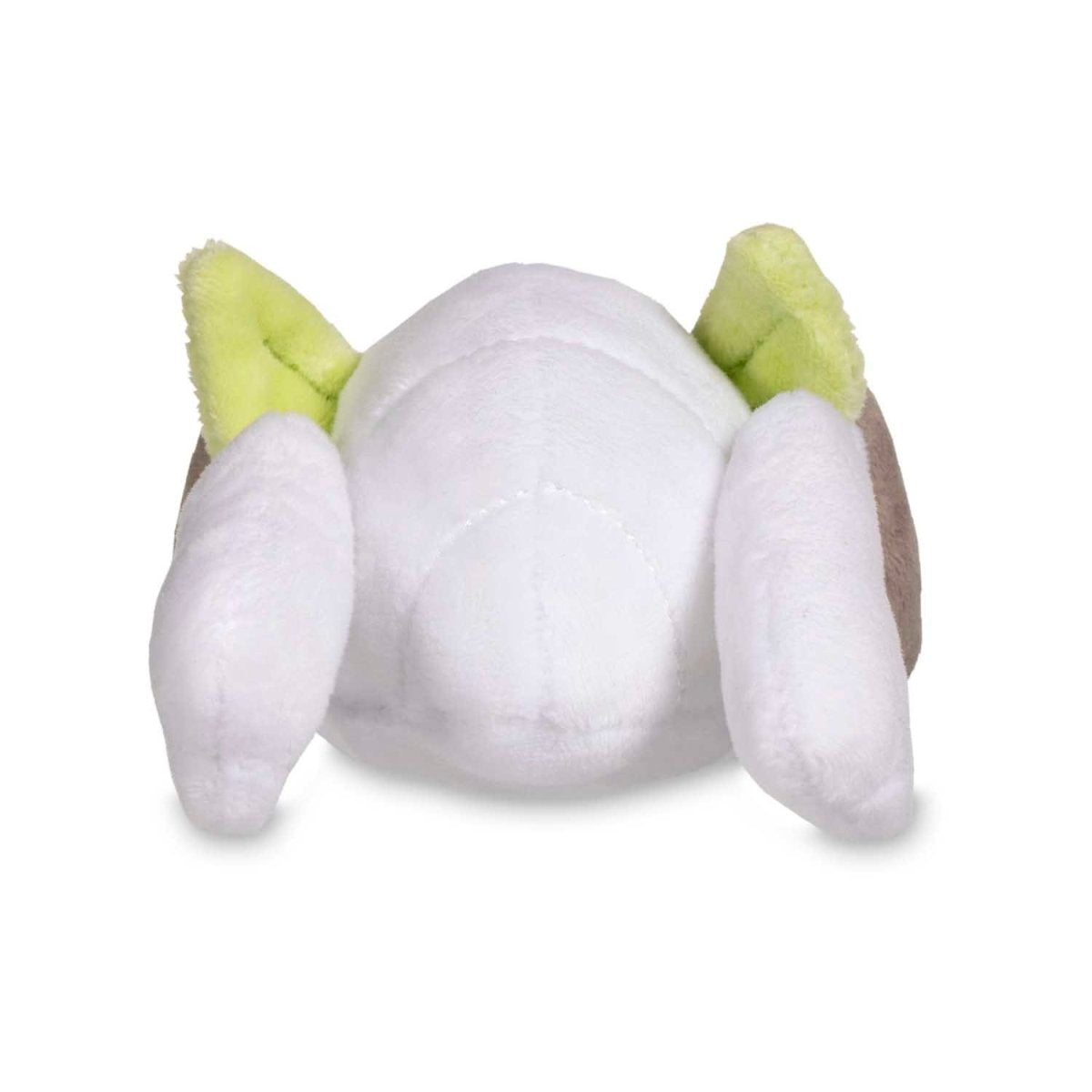 Pokemon Nincada Hoenn Sitting Cuties Plush 6cm