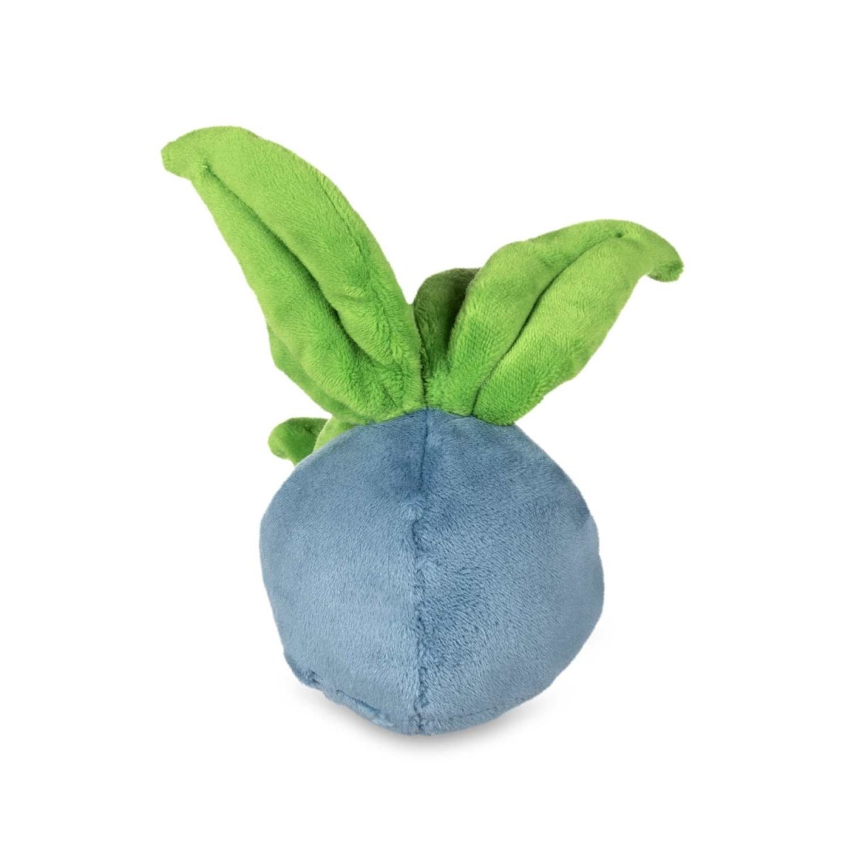 Pokemon Oddish Kanto Sitting Cuties Plush 17cm