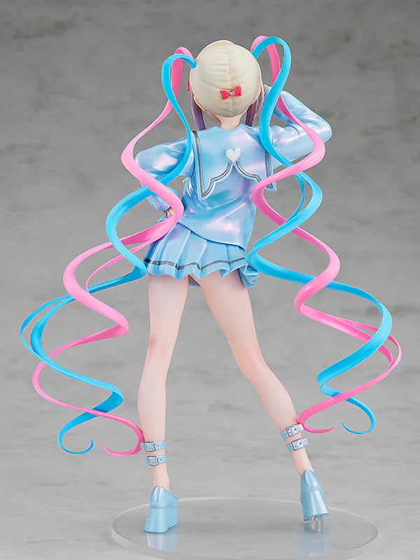 Needy Streamer Overload OMGkawaiiAngel Pop Up Parade Figure 17cm