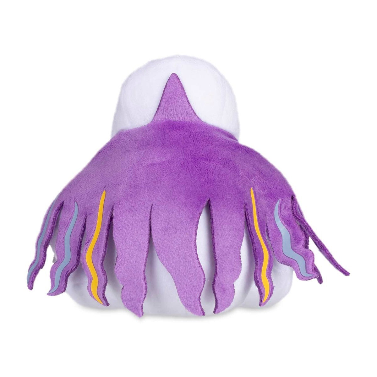 Pokemon Oranguru Alola Sitting Cuties Plush Toy 13cm