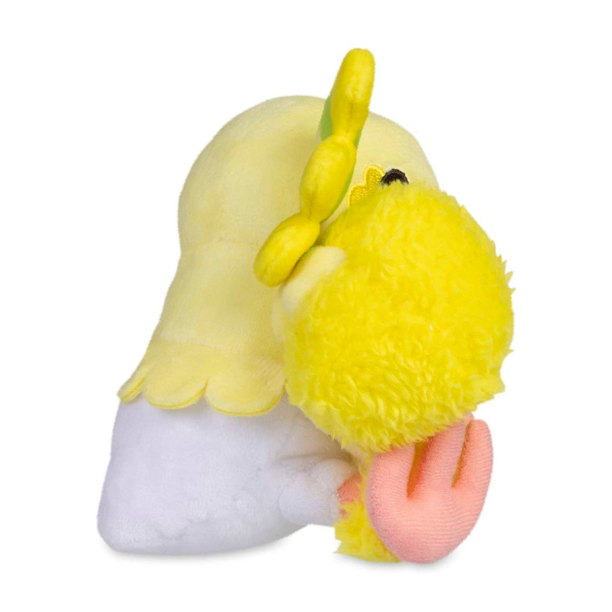 Pokemon Oricorio (Pom-Pom Style) Alola Sitting Cuties Plush Toy 11cm