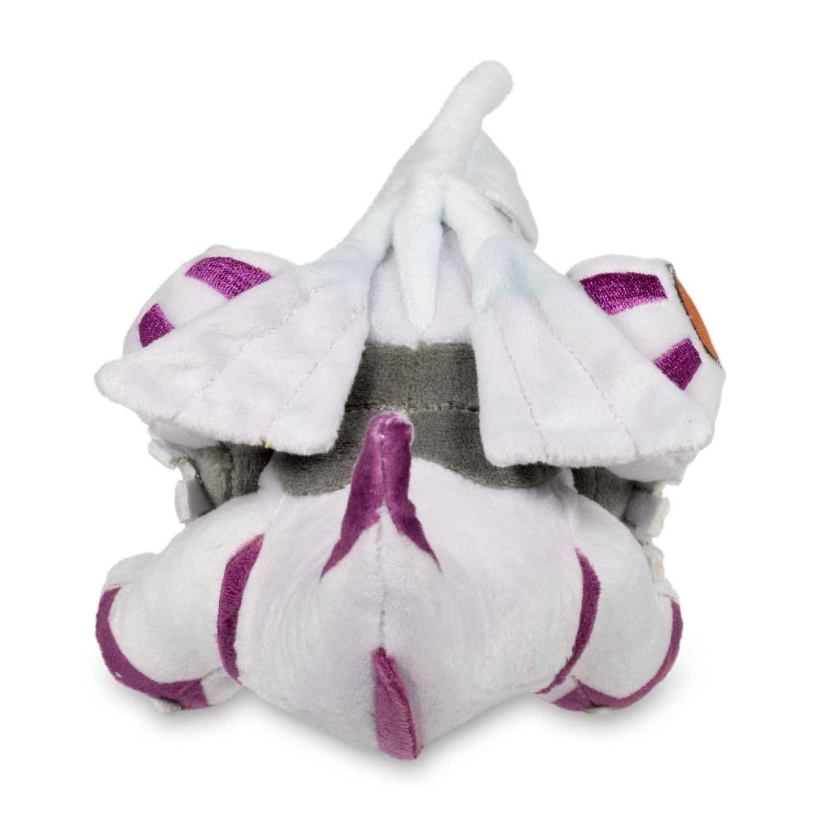 Pokemon Palkia Sitting Cuties Plush 13cm