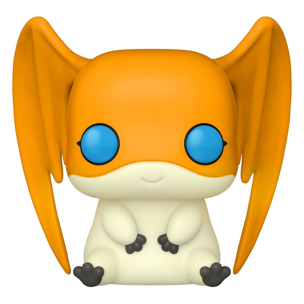 Digimon Patamon Funko POP! 9cm